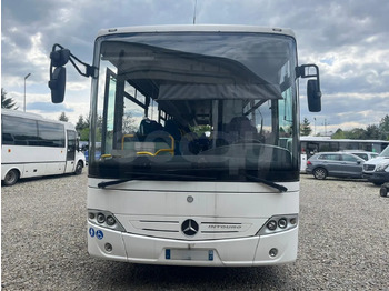 Autobús suburbano MERCEDES-BENZ Intouro