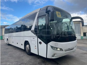 Autocar NEOPLAN