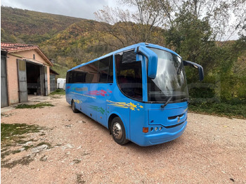 : imagen de cabecera