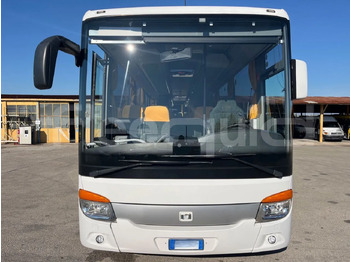 Leasing de Setra S416 Setra S416: foto 2 Leasing de Setra S416 Setra S416: foto 2