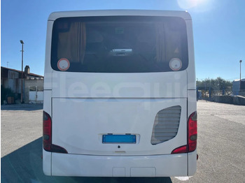 Leasing de Setra S416 Setra S416: foto 5 Leasing de Setra S416 Setra S416: foto 5