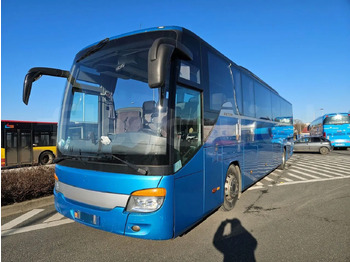 Autocar Setra S416: foto 4
