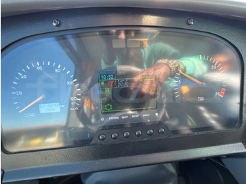 Leasing de Setra S416 Setra S416: foto 3 Leasing de Setra S416 Setra S416: foto 3