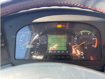 Autocar Setra S416: foto 3