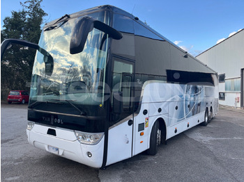 Leasing de  Van Hool Astron Van Hool Astron: foto 4