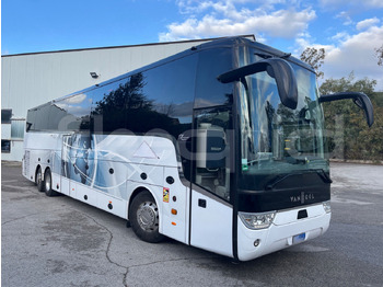Leasing de  Van Hool Astron Van Hool Astron: foto 1