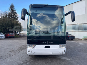 Leasing de  Van Hool Astron Van Hool Astron: foto 2
