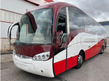 Autocar Volvo B12B: foto 4