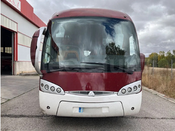 Autocar Volvo B12B: foto 2