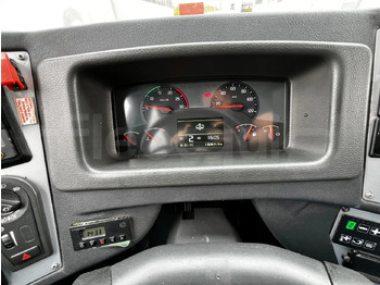 Autocar Volvo B12B: foto 3