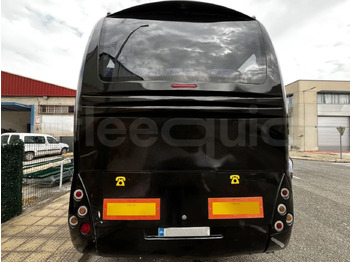 Autocar Volvo B12B: foto 5