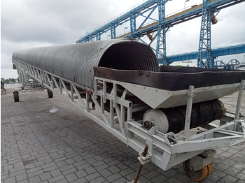 Banda transportadora