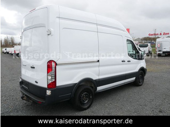 Furgón Ford Transit FT350 L2H3 VA Werkstatt Klima AHK PDC: foto 5