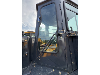 Leasing de SHANTUI sd22 bulldozer 2024 new machine SHANTUI sd22 bulldozer 2024 new machine: foto 5