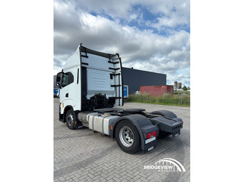 Cabeza tractora Iveco S-Way 480: foto 5