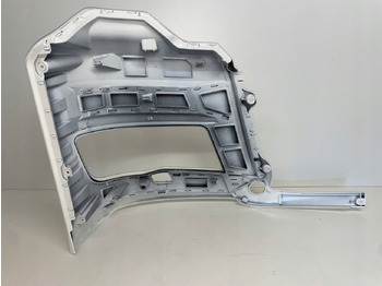 Parachoques para Camión LEWA OSŁONA ZDERZAKA ZDERZAK OKULAR MAN TGX3 TG3 TGX 3 81416142281: foto 4 Parachoques para Camión LEWA OSŁONA ZDERZAKA ZDERZAK OKULAR MAN TGX3 TG3 TGX 3 81416142281: foto 4