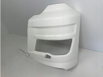 Parachoques para Camión LEWA OSŁONA ZDERZAKA ZDERZAK OKULAR MAN TGX3 TG3 TGX 3 81416142281: foto 3 Parachoques para Camión LEWA OSŁONA ZDERZAKA ZDERZAK OKULAR MAN TGX3 TG3 TGX 3 81416142281: foto 3