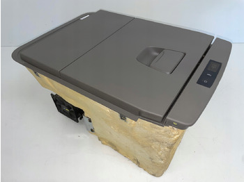 : imagen de cabecera