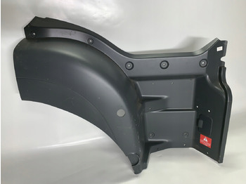 : imagen de cabecera