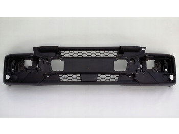 Parachoques IVECO EuroCargo