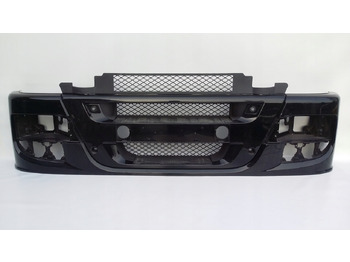 Capota IVECO Stralis