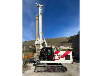 : imagen de cabecera