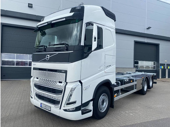 : imagen de cabecera