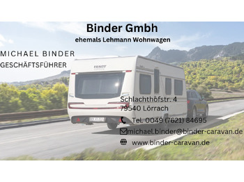 Leasing de  Fendt Bianco Activ 465 SGE frei Konfigurierbar Fendt Bianco Activ 465 SGE frei Konfigurierbar: foto 1