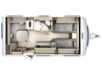 Leasing de  Fendt Bianco Activ 465 SGE frei Konfigurierbar Fendt Bianco Activ 465 SGE frei Konfigurierbar: foto 2