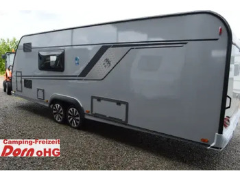 Leasing de Wohnwagen Knaus Südwind 650 PXB 60 YEARS Wohnwagen Knaus Südwind 650 PXB 60 YEARS: foto 5 Leasing de Wohnwagen Knaus Südwind 650 PXB 60 YEARS Wohnwagen Knaus Südwind 650 PXB 60 YEARS: foto 5