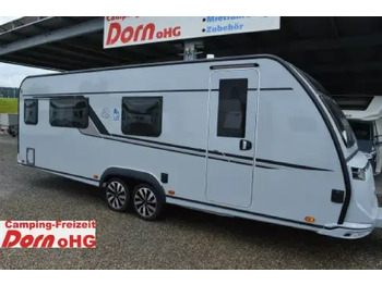 Leasing de Wohnwagen Knaus Südwind 650 PXB 60 YEARS Wohnwagen Knaus Südwind 650 PXB 60 YEARS: foto 1 Leasing de Wohnwagen Knaus Südwind 650 PXB 60 YEARS Wohnwagen Knaus Südwind 650 PXB 60 YEARS: foto 1