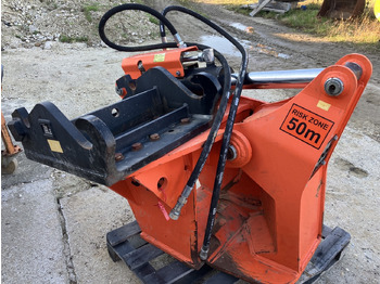 : imagen de cabecera