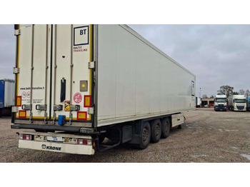 Leasing de Krone SD Krone SD: foto 4 Leasing de Krone SD Krone SD: foto 4