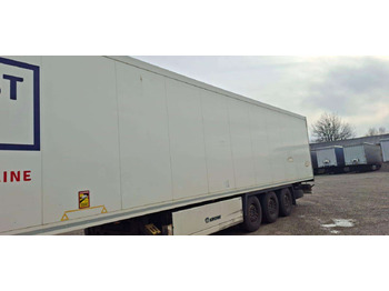 Leasing de Krone SD Krone SD: foto 5 Leasing de Krone SD Krone SD: foto 5