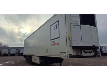 Leasing de Krone SD Krone SD: foto 3 Leasing de Krone SD Krone SD: foto 3