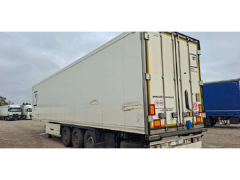 Leasing de Krone SD Krone SD: foto 2 Leasing de Krone SD Krone SD: foto 2