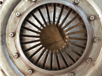 Maza de embrague MERCEDES-BENZ Axor