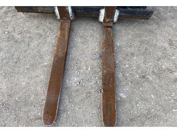 Leasing de MANITOU MT 1840 MANITOU MT 1840: foto 3