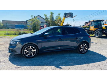 : imagen de cabecera