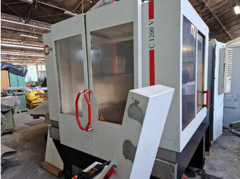 : imagen de cabecera