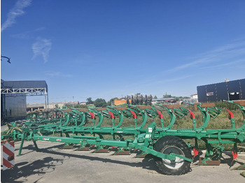 Leasing de REGENT Taurus 200 S REGENT Taurus 200 S: foto 2