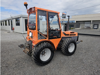 Tractor Holder 760: foto 3