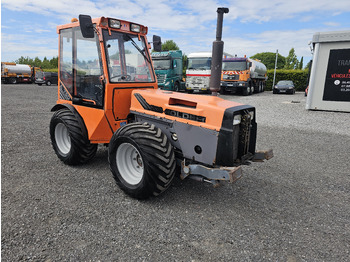 Tractor Holder 760: foto 2