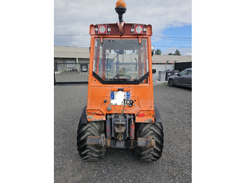 Tractor Holder 760: foto 5