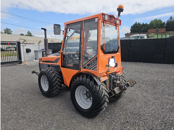 Tractor Holder 760: foto 4