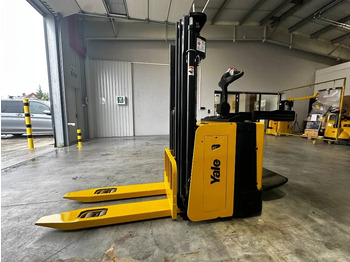 Leasing de Yale MS12x Yale MS12x: foto 3 Leasing de Yale MS12x Yale MS12x: foto 3