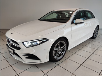 : imagen de cabecera