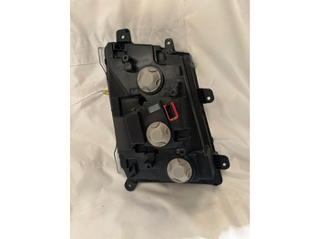 Faro delantero para Camión nuevo FORD F MAX: foto 3