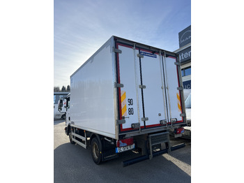 Camión frigorífico MAN TGL 8.220 4x2: foto 4