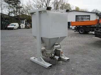 Equipo de construcción